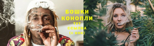 MESCALINE Осинники