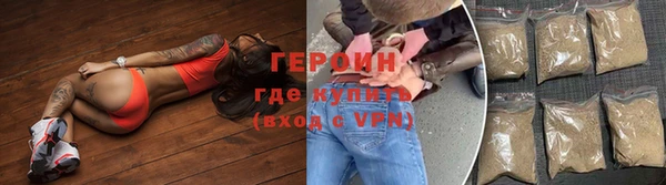 mdpv Остров