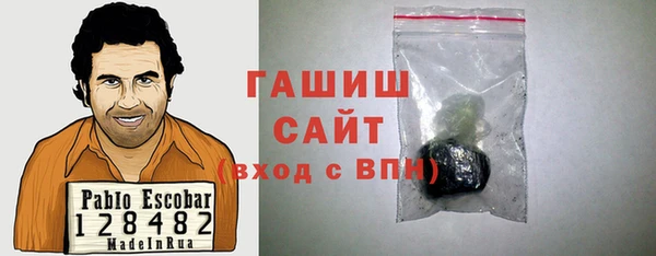 mdpv Остров