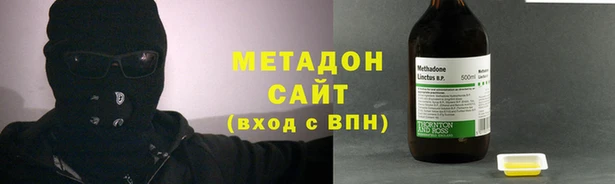 mdpv Остров