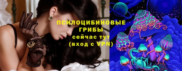 mdpv Остров