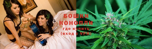 mdpv Остров